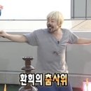 투유디저트 이미지