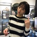 바니베리 이미지