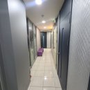 [대전보컬학원] 보이스타운 실용음악학원 시설안내!