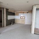 삼승슈퍼 이미지