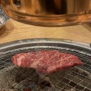 육짜르트 | 김포 마산동 맛집 육짜르트 소고기 정육식당