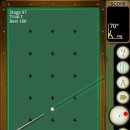 당구 마스터 이미지