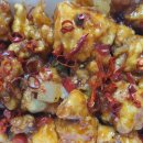 호식이두마리치킨혁신도시점 이미지