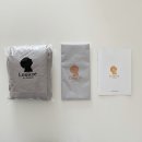 디자인끄레 이미지