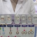 황박사안경원 반월점 이미지