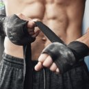 그랜드헬스 이미지