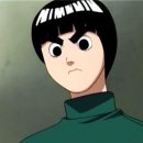 장군시오야끼 - 속초시 | 장군시오야끼