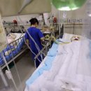 광장농장 이미지