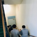 양천해누리복지관 화재대피훈련 실시