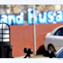 오마이랜드부산 이미지