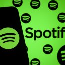 Mystery fo 이미지