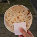 신호1길 1, (교현동) | 2025년 제25회 마산가고파국화축제 일정과 시간 안내 평일 다녀온 솔직 후기