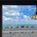 제주 드 루앙 이미지