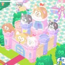 멍멍캐슬 이미지