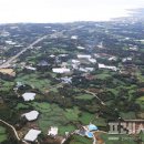 서귀포국민체육센터 2 이미지