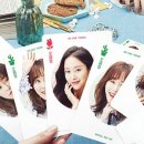 (주) 팝뮤직엔터테인먼트 이미지