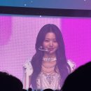 초정유진