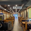 수원-1397 이미지