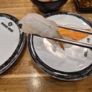 미카도스시포항문덕점 이미지