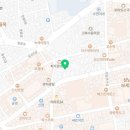 T카페오더_카카오페이