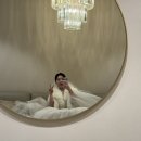 월드컵 | [웨딩홀] 상암 월드컵컨벤션 본식 후기