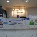 삼성나비뇨의학과의원 네이버블로그