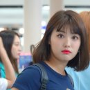 아인 Daum카페