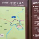 서도길 이미지