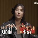 보고보고