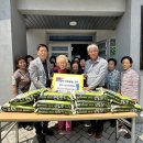 다산(주) 더코리아