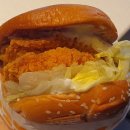 CU 방배이수역점 | 한끼일기