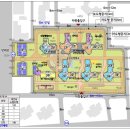 지정부분정비 이미지