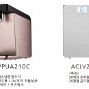 [새상품] SK매직 12인용 빌트인 식기세척기 DWA7303B 모델 특가판매 + 추가할인이벤트 이미지