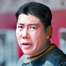 피츠버그 이미지