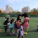 창5동가인어린이집