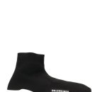 스피드 원 이미지