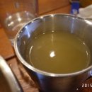 부산광역시 동구 조방로 42번길 이미지