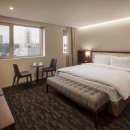 호텔유리앤 이미지