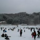 상림주유소 이미지