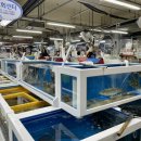 부경초장 이미지