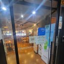 쌍쌍 | [천안] 설빙메뉴, 빙수 말고 뭐 먹지? 비 오는 날의 &#39;쌍쌍치즈가래떡&#39; 솔직 후기