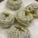 마루밀면 이미지