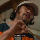 서울돈까스 이미지