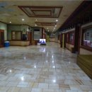 상동프라자 이미지