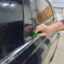 대청모터스 이미지