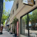 상상12호남일 이미지