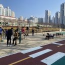 온천천일대11 이미지