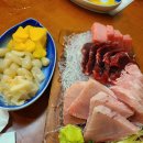 이영범참치병장 이미지