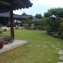 솔송주 문화관 이미지