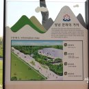 분당구청 앞 문화의 거리 이미지